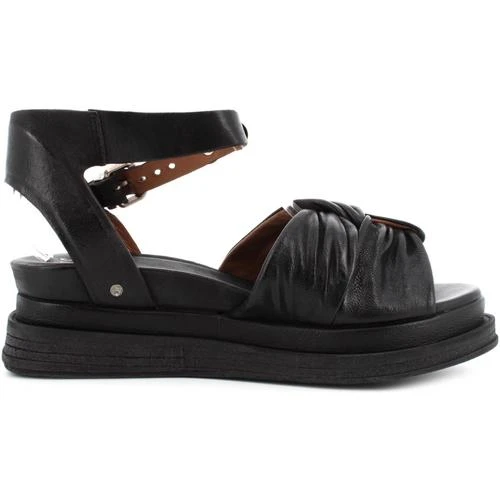 Airstep / A.S.98 A15009 Couleur Autres 3 Airstep / A.S.98 A15009 Couleur Autres – Image 3