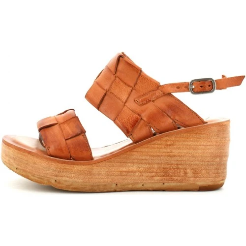 Airstep / A.S.98 528067 Couleur Autres 2 Airstep / A.S.98 528067 Couleur Autres – Image 2