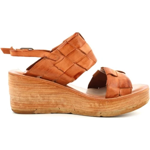 Airstep / A.S.98 528067 Couleur Autres 3 Airstep / A.S.98 528067 Couleur Autres – Image 3