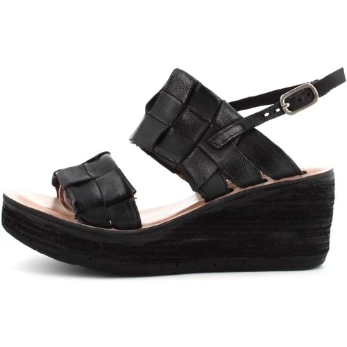 Airstep / A.S.98 528067 Couleur Autres 2 Airstep / A.S.98 528067 Couleur Autres – Image 2