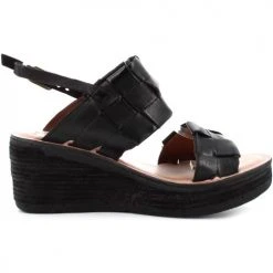 Airstep / A.S.98 528067 Couleur Autres 5 Airstep / A.S.98 528067 Couleur Autres -AIRSTEP / A.S.98 Boutique 20757906 500 C