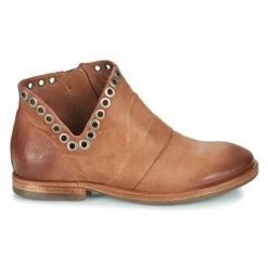 Promos Airstep / A.S.98 Boutique -AIRSTEP / A.S.98 Boutique 21607792 500 B