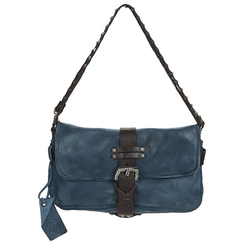 Airstep / A.S.98 LINDA Couleur Marine 1 Airstep / A.S.98 LINDA Couleur Marine