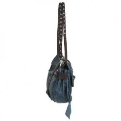 Airstep / A.S.98 LINDA Couleur Marine 5 Airstep / A.S.98 LINDA Couleur Marine -AIRSTEP / A.S.98 Boutique 21728621 500 C