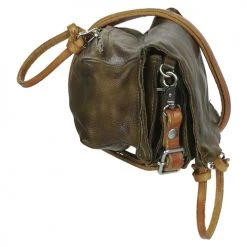 Airstep / A.S.98 LARA Couleur Kaki 5 Airstep / A.S.98 LARA Couleur Kaki -AIRSTEP / A.S.98 Boutique 21728622 500 C