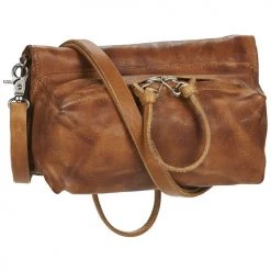 Airstep / A.S.98 LARA Couleur Camel Foncé 4 Airstep / A.S.98 LARA Couleur Camel Foncé -AIRSTEP / A.S.98 Boutique 21728623 500 B