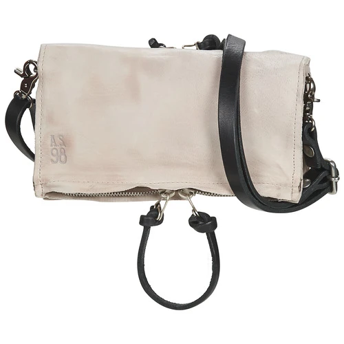 Airstep / A.S.98 LARA Couleur Camel 1 Airstep / A.S.98 LARA Couleur Camel