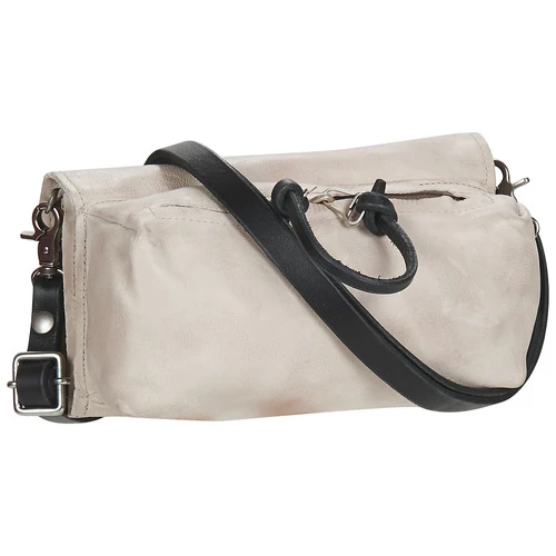 Airstep / A.S.98 LARA Couleur Camel 2 Airstep / A.S.98 LARA Couleur Camel – Image 2