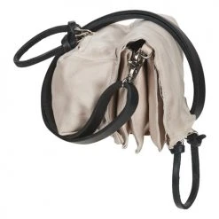 Airstep / A.S.98 LARA Couleur Camel 5 Airstep / A.S.98 LARA Couleur Camel -AIRSTEP / A.S.98 Boutique 21728625 500 C