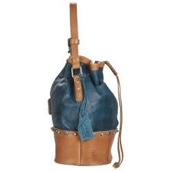 Airstep / A.S.98 RISTA Couleur Marine 5 Airstep / A.S.98 RISTA Couleur Marine -AIRSTEP / A.S.98 Boutique 21728626 500 C