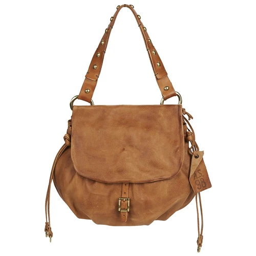 Airstep / A.S.98 200615-301-0001 Couleur Camel 1 Airstep / A.S.98 200615-301-0001 Couleur Camel