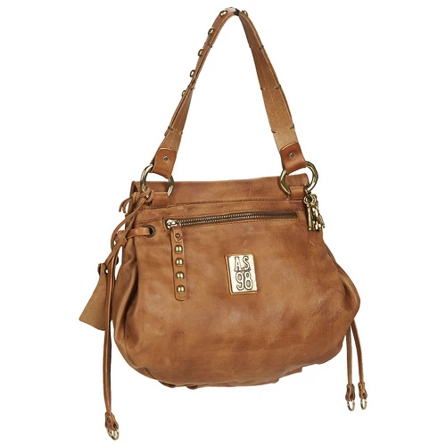 Airstep / A.S.98 200615-301-0001 Couleur Camel 2 Airstep / A.S.98 200615-301-0001 Couleur Camel – Image 2