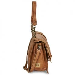 Airstep / A.S.98 20602-301-0002 Couleur Camel -AIRSTEP / A.S.98 Boutique 21728632 500 C