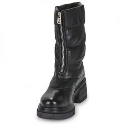 Airstep / A.S.98 EASY MOLT Couleur Noir 5 Airstep / A.S.98 EASY MOLT Couleur Noir -AIRSTEP / A.S.98 Boutique 22484755 500 C