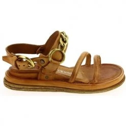 Promos Airstep / A.S.98 Boutique -AIRSTEP / A.S.98 Boutique 22632892 500 B