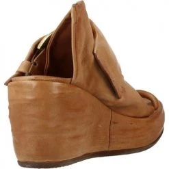 Airstep / A.S.98 A76003 Couleur Marron 5 Airstep / A.S.98 A76003 Couleur Marron -AIRSTEP / A.S.98 Boutique 22688646 500 C