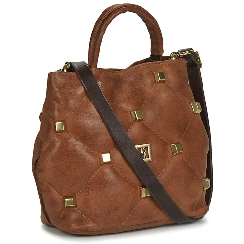 Airstep / A.S.98 200647 Couleur Marron 2 Airstep / A.S.98 200647 Couleur Marron – Image 2