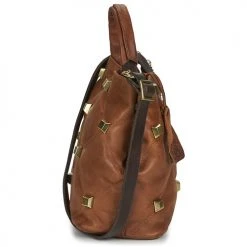 Airstep / A.S.98 200647 Couleur Marron 5 Airstep / A.S.98 200647 Couleur Marron -AIRSTEP / A.S.98 Boutique 22749713 500 C