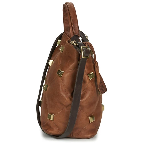 Airstep / A.S.98 200647 Couleur Marron 3 Airstep / A.S.98 200647 Couleur Marron – Image 3