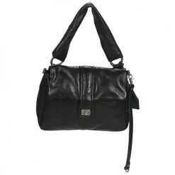 Airstep / A.S.98 200648 Couleur Noir