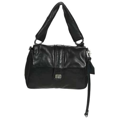 Airstep / A.S.98 200648 Couleur Noir 1 Airstep / A.S.98 200648 Couleur Noir