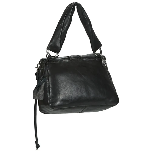 Airstep / A.S.98 200648 Couleur Noir 2 Airstep / A.S.98 200648 Couleur Noir – Image 2