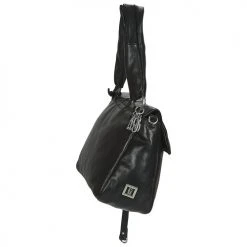 Airstep / A.S.98 200648 Couleur Noir 5 Airstep / A.S.98 200648 Couleur Noir -AIRSTEP / A.S.98 Boutique 22749714 500 C