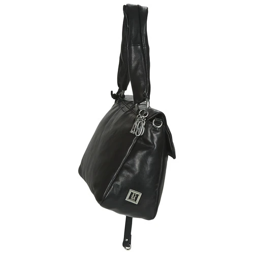 Airstep / A.S.98 200648 Couleur Noir 3 Airstep / A.S.98 200648 Couleur Noir – Image 3