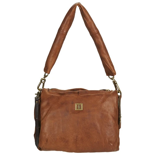 Airstep / A.S.98 200653 Couleur Marron 1 Airstep / A.S.98 200653 Couleur Marron