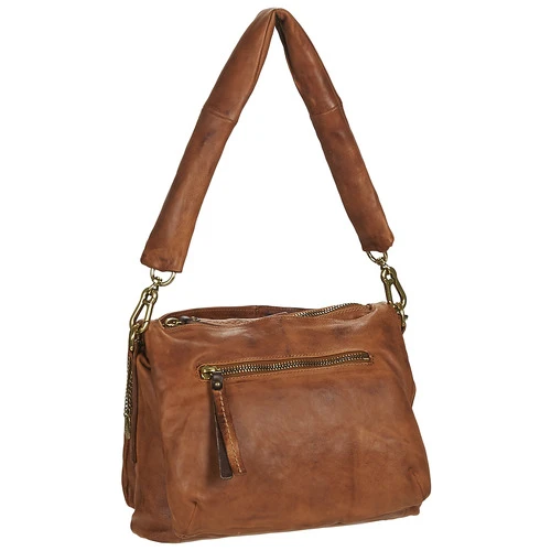 Airstep / A.S.98 200653 Couleur Marron 2 Airstep / A.S.98 200653 Couleur Marron – Image 2