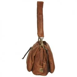 Airstep / A.S.98 200653 Couleur Marron 5 Airstep / A.S.98 200653 Couleur Marron -AIRSTEP / A.S.98 Boutique 22749715 500 C