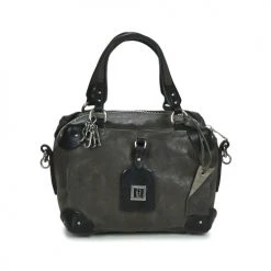 Airstep / A.S.98 200658 Couleur Noir