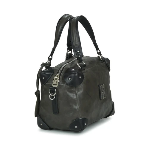 Airstep / A.S.98 200658 Couleur Noir 2 Airstep / A.S.98 200658 Couleur Noir – Image 2