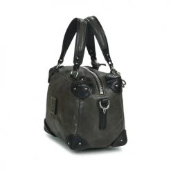 Airstep / A.S.98 200658 Couleur Noir 5 Airstep / A.S.98 200658 Couleur Noir -AIRSTEP / A.S.98 Boutique 22749716 500 C