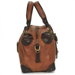 Airstep / A.S.98 200658 Couleur Marron 5 Airstep / A.S.98 200658 Couleur Marron -AIRSTEP / A.S.98 Boutique 22749717 500 C