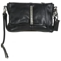 Airstep / A.S.98 200659 Couleur Noir