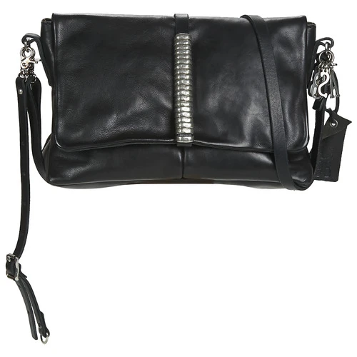 Airstep / A.S.98 200659 Couleur Noir 1 Airstep / A.S.98 200659 Couleur Noir