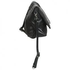 Airstep / A.S.98 200659 Couleur Noir 5 Airstep / A.S.98 200659 Couleur Noir -AIRSTEP / A.S.98 Boutique 22749720 500 C