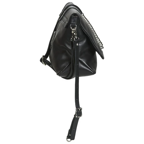 Airstep / A.S.98 200659 Couleur Noir 3 Airstep / A.S.98 200659 Couleur Noir – Image 3