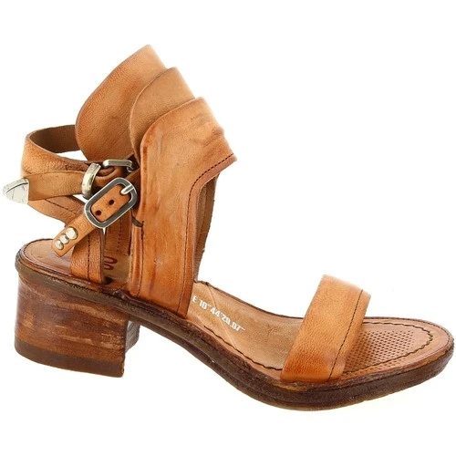 Airstep / A.S.98 98 ART 690031 Couleur CAMEL 1 Airstep / A.S.98 98 ART 690031 Couleur CAMEL