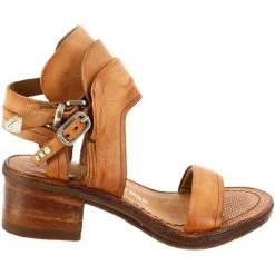 Promos Airstep / A.S.98 Boutique -AIRSTEP / A.S.98 Boutique 22778618 500 B