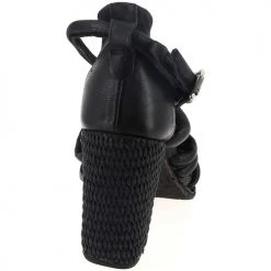 Airstep / A.S.98 98 A72002 Couleur NOIR 5 Airstep / A.S.98 98 A72002 Couleur NOIR -AIRSTEP / A.S.98 Boutique 22883226 500 C