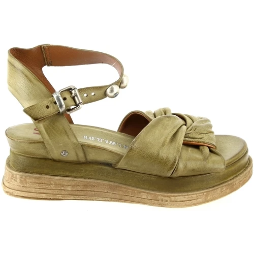 Airstep / A.S.98 98 A 15009 AFRICA Couleur KAKI 1 Airstep / A.S.98 98 A 15009 AFRICA Couleur KAKI