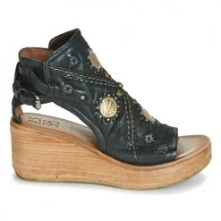 Promos Airstep / A.S.98 Boutique -AIRSTEP / A.S.98 Boutique 4833501 500 B