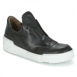 Airstep / A.S.98 CONCEPT Couleur Noir