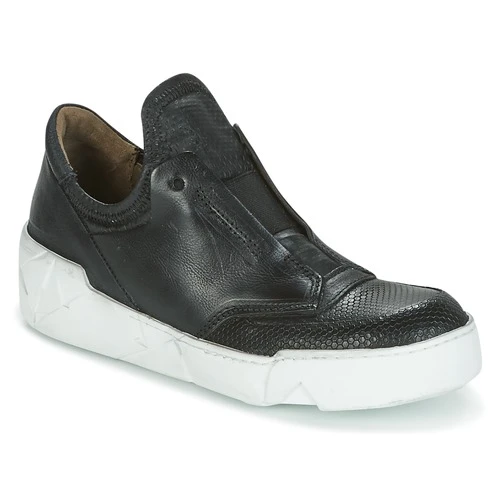 Airstep / A.S.98 CONCEPT Couleur Noir 1 Airstep / A.S.98 CONCEPT Couleur Noir