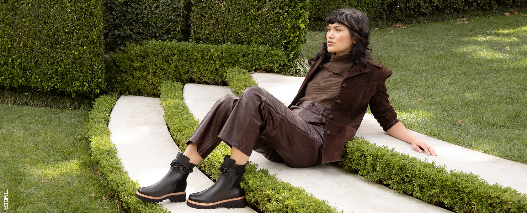 Promos Airstep / A.S.98 Boutique 10 Promos Airstep / A.S.98 Boutique -AIRSTEP / A.S.98 Boutique 63424