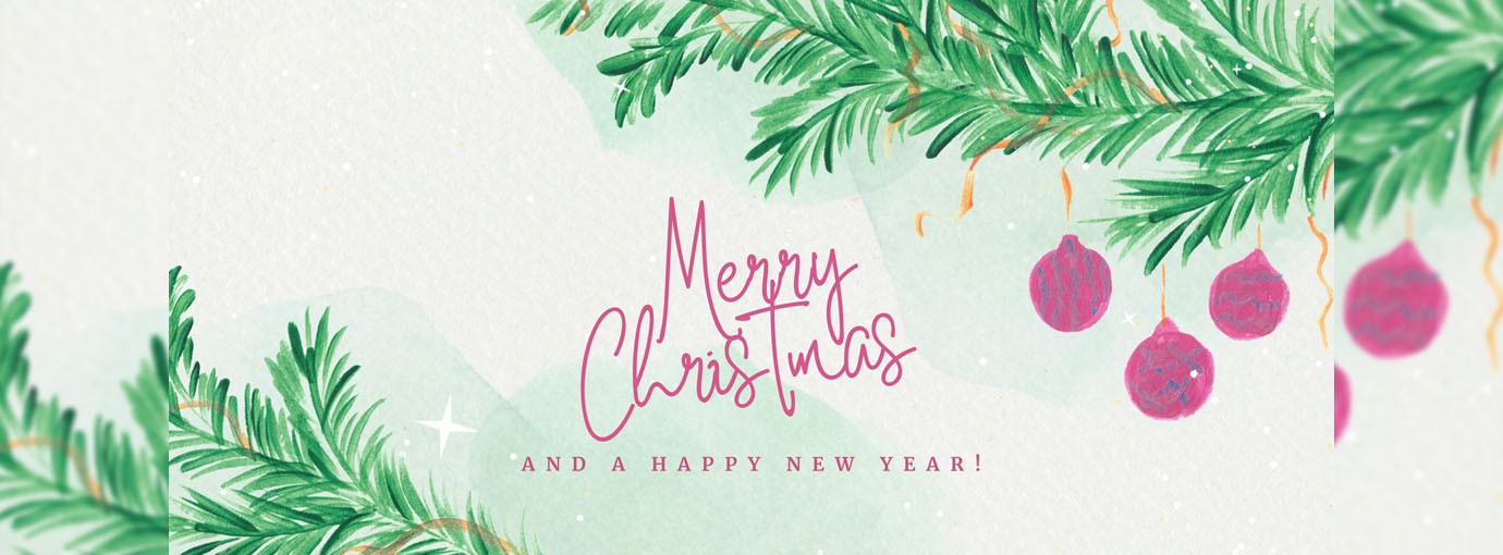 Promos Airstep / A.S.98 Boutique 9 Promos Airstep / A.S.98 Boutique -AIRSTEP / A.S.98 Boutique 66 1